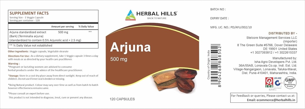 herbal-hills-arjuna-capsules-terminalia--4.jpg
