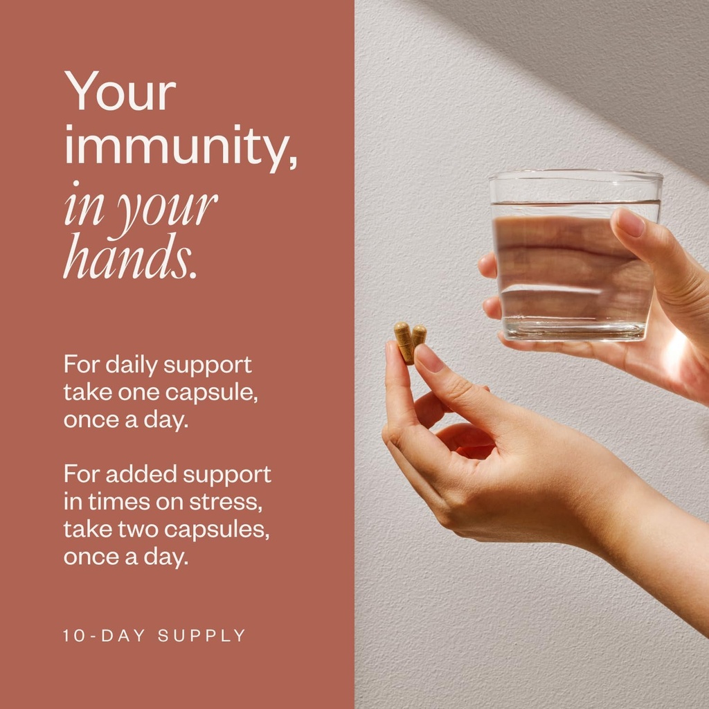 shii-ahcc-daily-immunity-10-days-supply--6.jpg