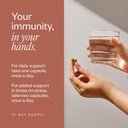 shii-ahcc-daily-immunity-10-days-supply--6.jpg