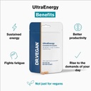 drvegan-ultraenergy-high-strength-b-vita-2.jpg