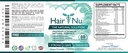 dietary-supplement-for-hair-growth-6-bot-2.jpg