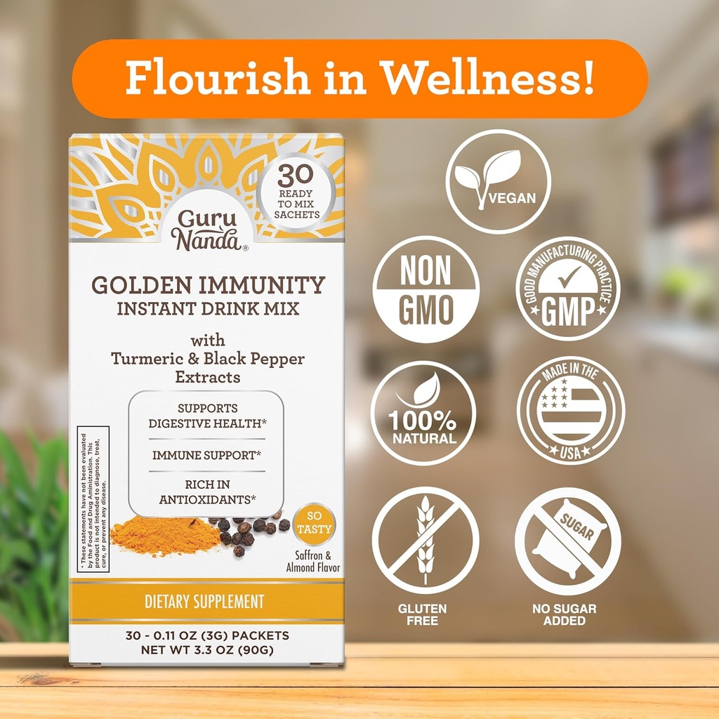 gurunanda-golden-immunity-instant-drink--5.jpg