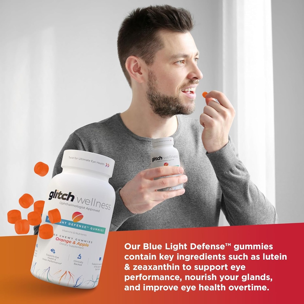 glitch-gummies-for-dry-eyes-blue-light-d-4.jpg