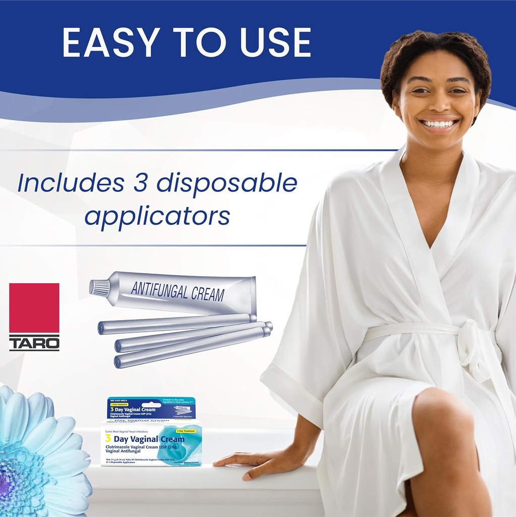 clotrimazole-3--day-vaginal-cream---074--4.jpg