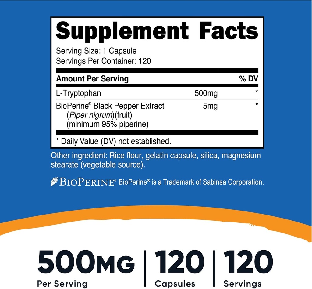 nutricost-l-tryptophan-500mg-120-capsule-2.jpg