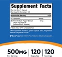 nutricost-l-tryptophan-500mg-120-capsule-2.jpg