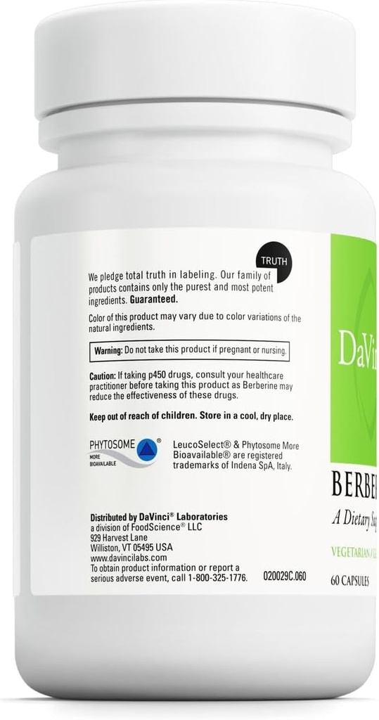 davinci-labs-berberine-force---supports--3.jpg