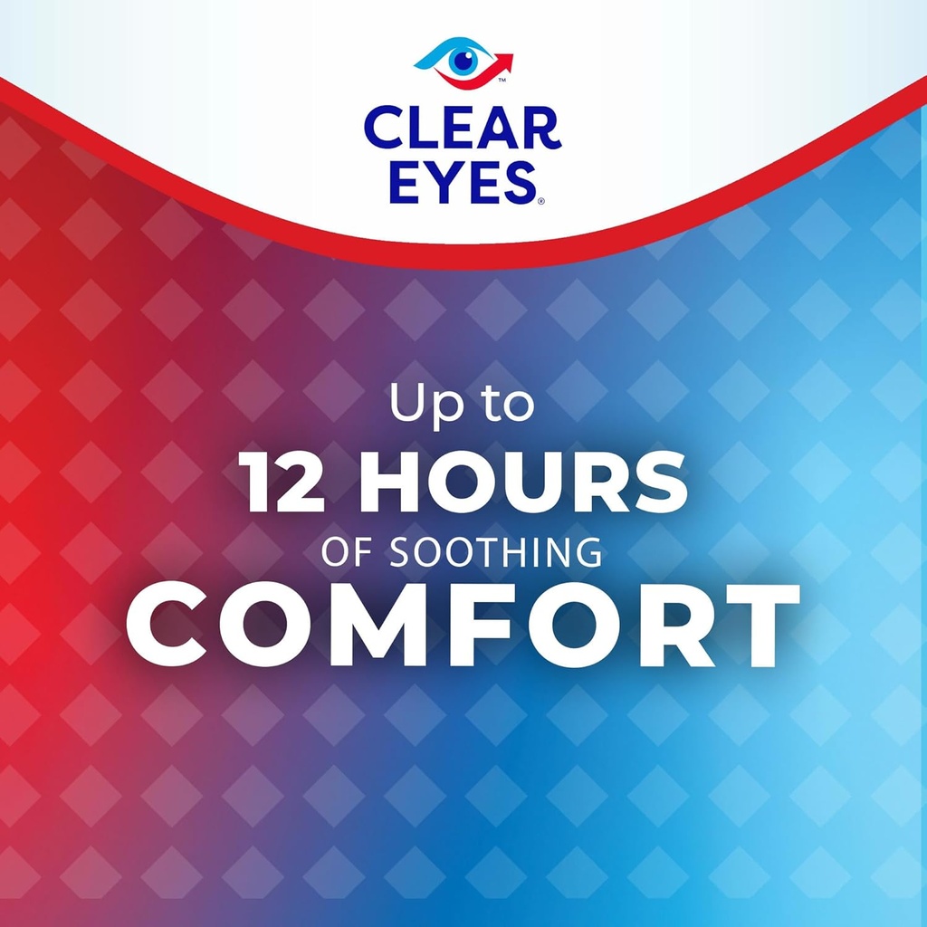 clear-eyes-cooling-comfort-relief-eye-dr-4.jpg