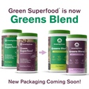 amazing-grass-greens-blend-superfoods-po-2.jpg