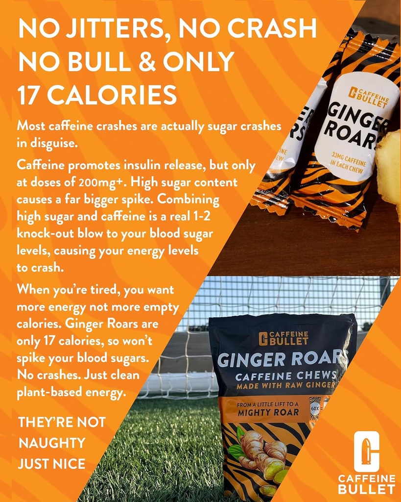ginger-roars---60-energy-gummies---vegan-5.jpg