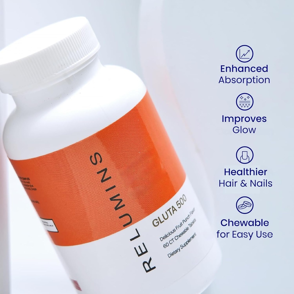 relumins-gluta-500-chewable-tablets-with-5.jpg