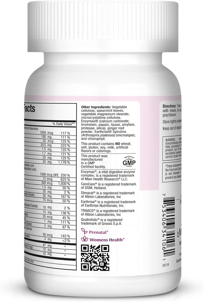 maxi-one-per-day-prenatal-formula-with-m-3.jpg