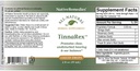 native-remedies-tinnarex---all-natural-h-5.jpg