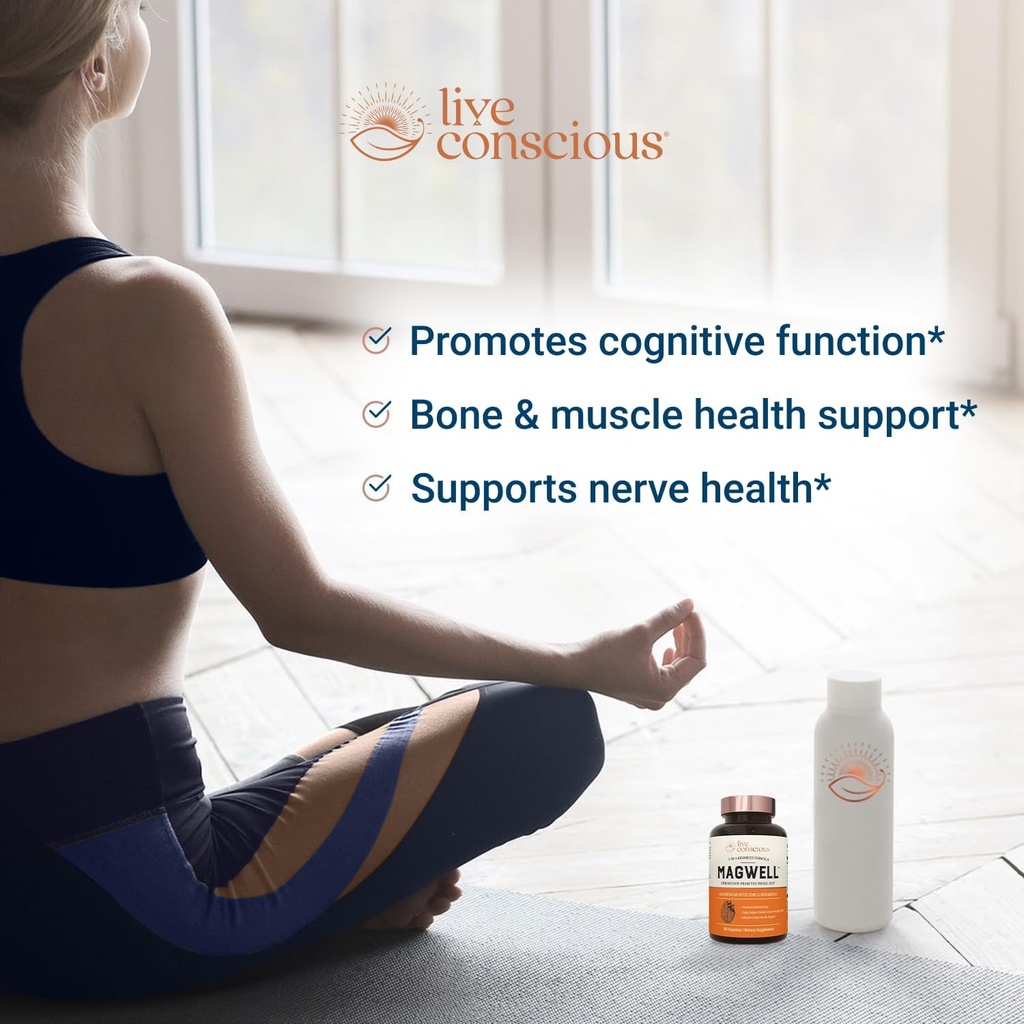 live-conscious-magwell-magnesium-zinc-vi-2.jpg