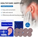 tinnitus-relief-for-ringing-ears120pcs-t-3.jpg