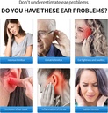 tinnitus-relief-for-ringing-ears120pcs-t-4.jpg