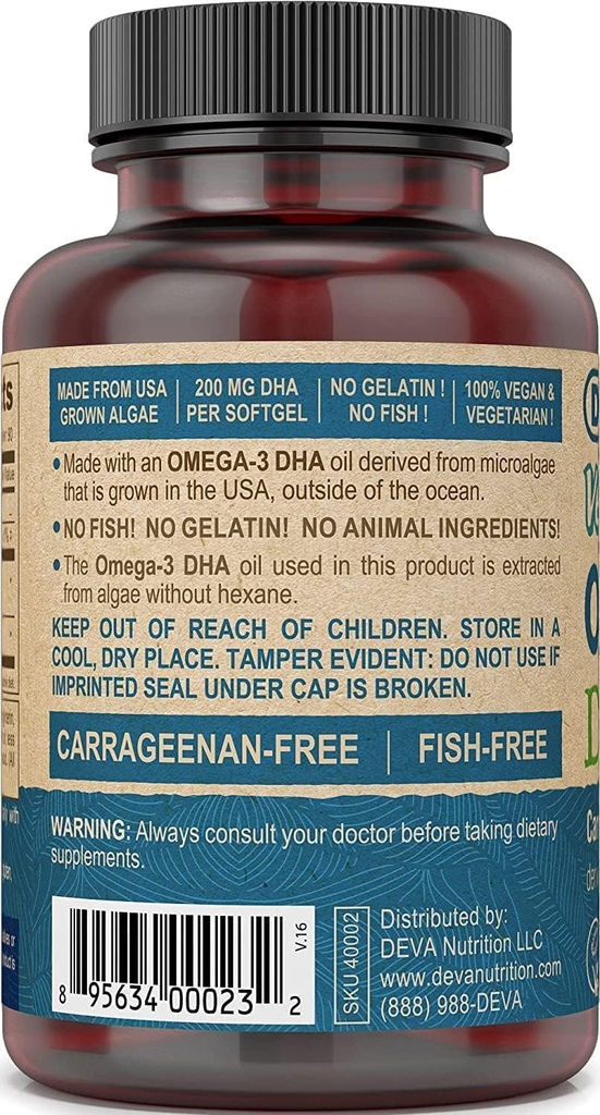 deva-vegan-omega-3-dha-supplement---once-3.jpg