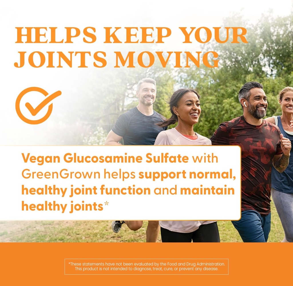 doctors-best-vegan-glucosamine-sulfate-j-6.jpg
