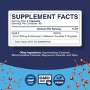 pure-sam-e-supplement-400mg---nootropic--2.jpg