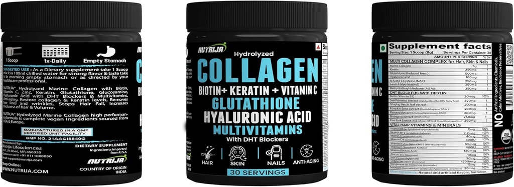 collagen-powder-with-glutathione-hyaluro-4.jpg