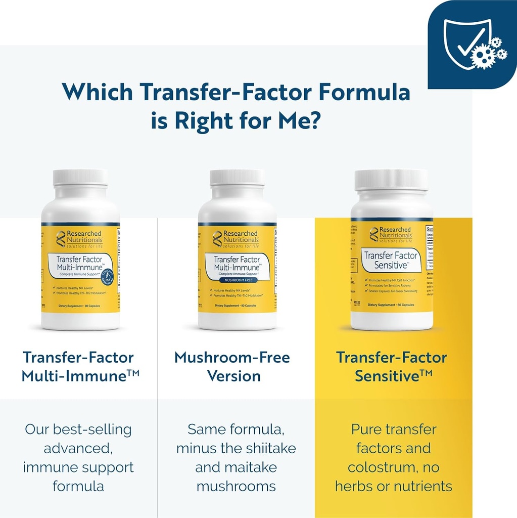 researched-nutritionals-transfer-factor--5.jpg