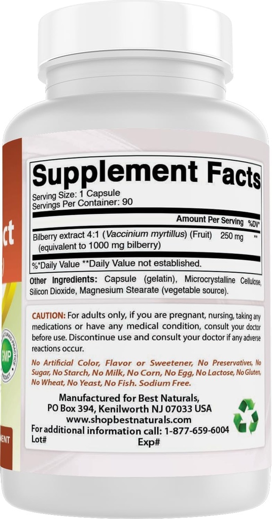 best-naturals-bilberry-extract-1000mg-ca-6.jpg