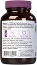 bluebonnet-nutrition---cellularactive-p--3.jpg