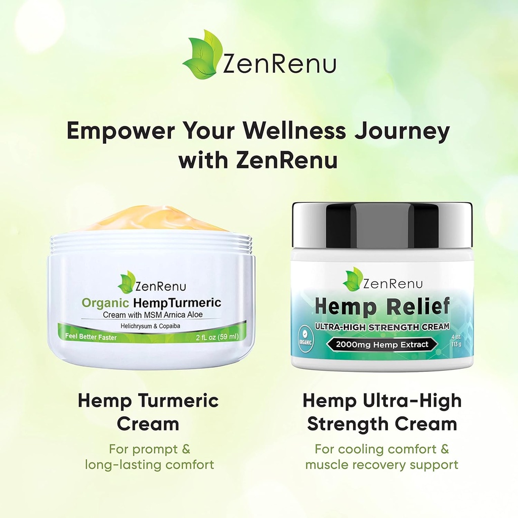 zenrenu-organic-hemp-turmeric-joints-mus-6.jpg