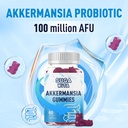 glp-1-akkermansia-probiotics-gummies-sup-4.jpg