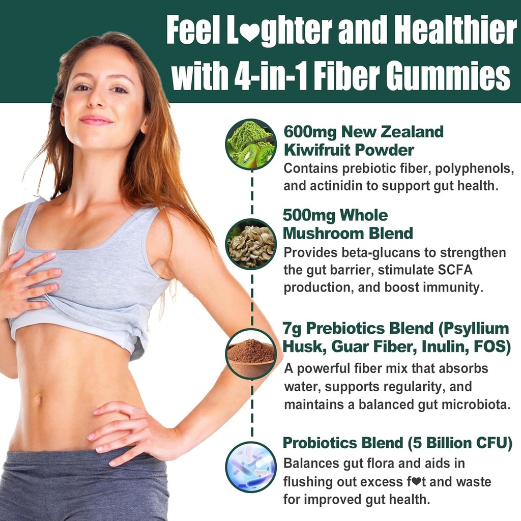 sugar-free-prebiotic-fiber-supplement-fo-3.jpg