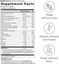 ancient-nutrition-multivitamin-for-women-3.jpg