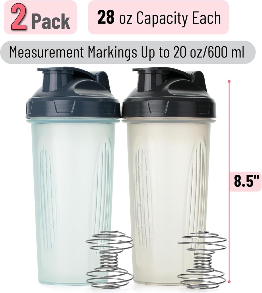 mr-pen--shaker-bottles-for-protein-mixes-2.jpg