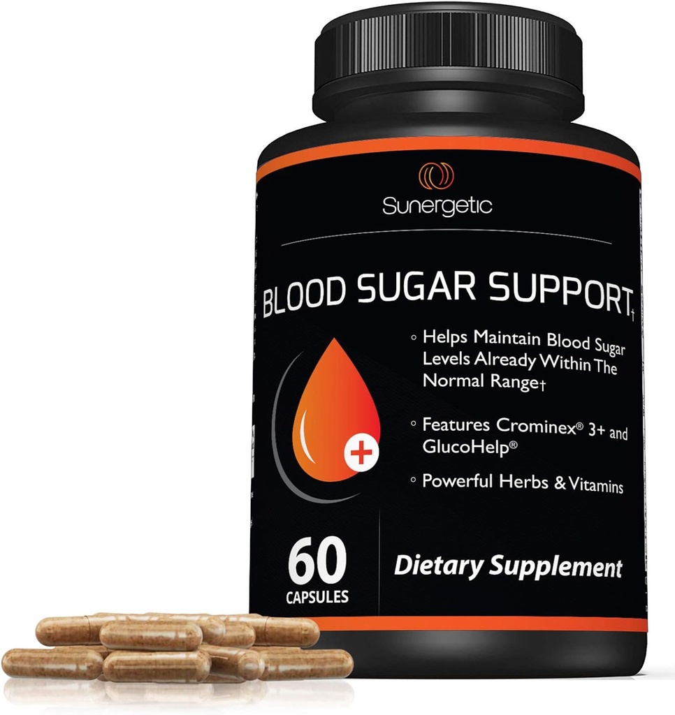premium-blood-sugar-support-supplementsu-6.jpg