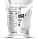 its-just---egg-white-protein-powder-made-2.jpg