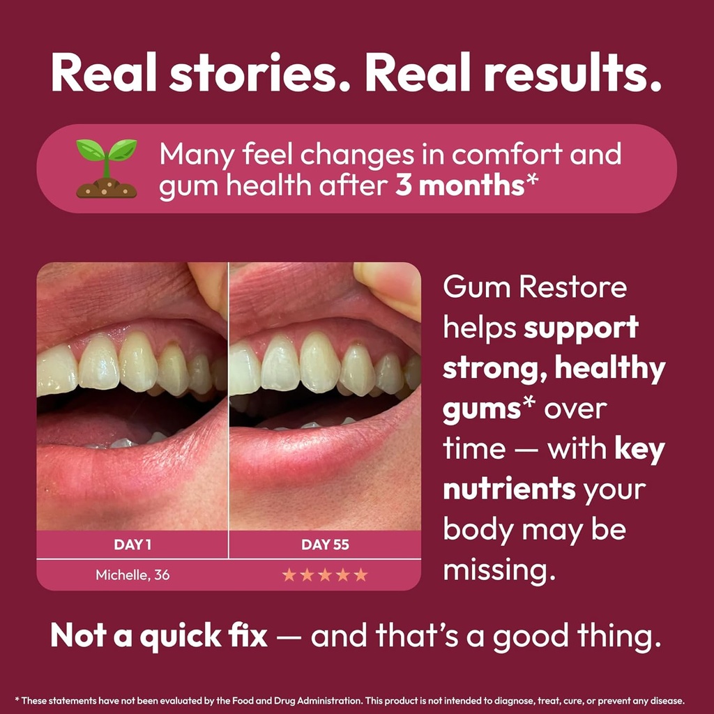 gum-restore---gum-care-teeth-vitamins----6.jpg