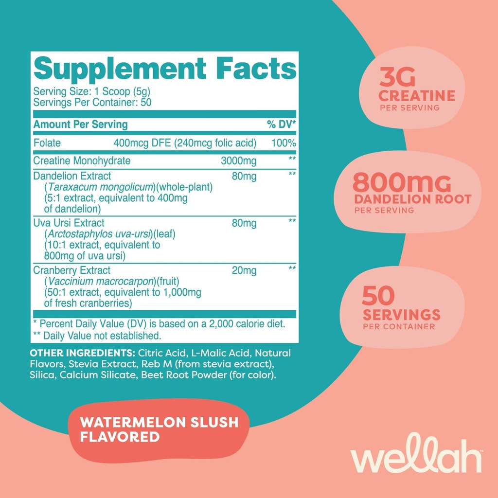 wellah-creatine-for-women-50-servings-wa-2.jpg