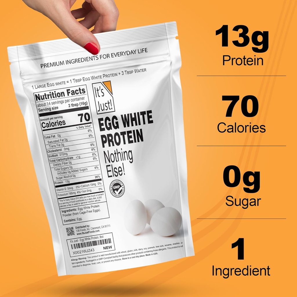 its-just---egg-white-protein-powder-made-6.jpg