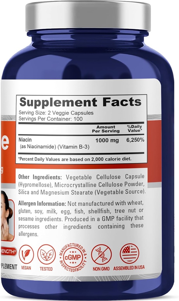 nusapure-niacinamide-1000mg-200-veggie-c-2.jpg