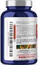 nusapure-niacinamide-1000mg-200-veggie-c-3.jpg