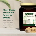 standard-process-veg-e-complete-pro---or-3.jpg