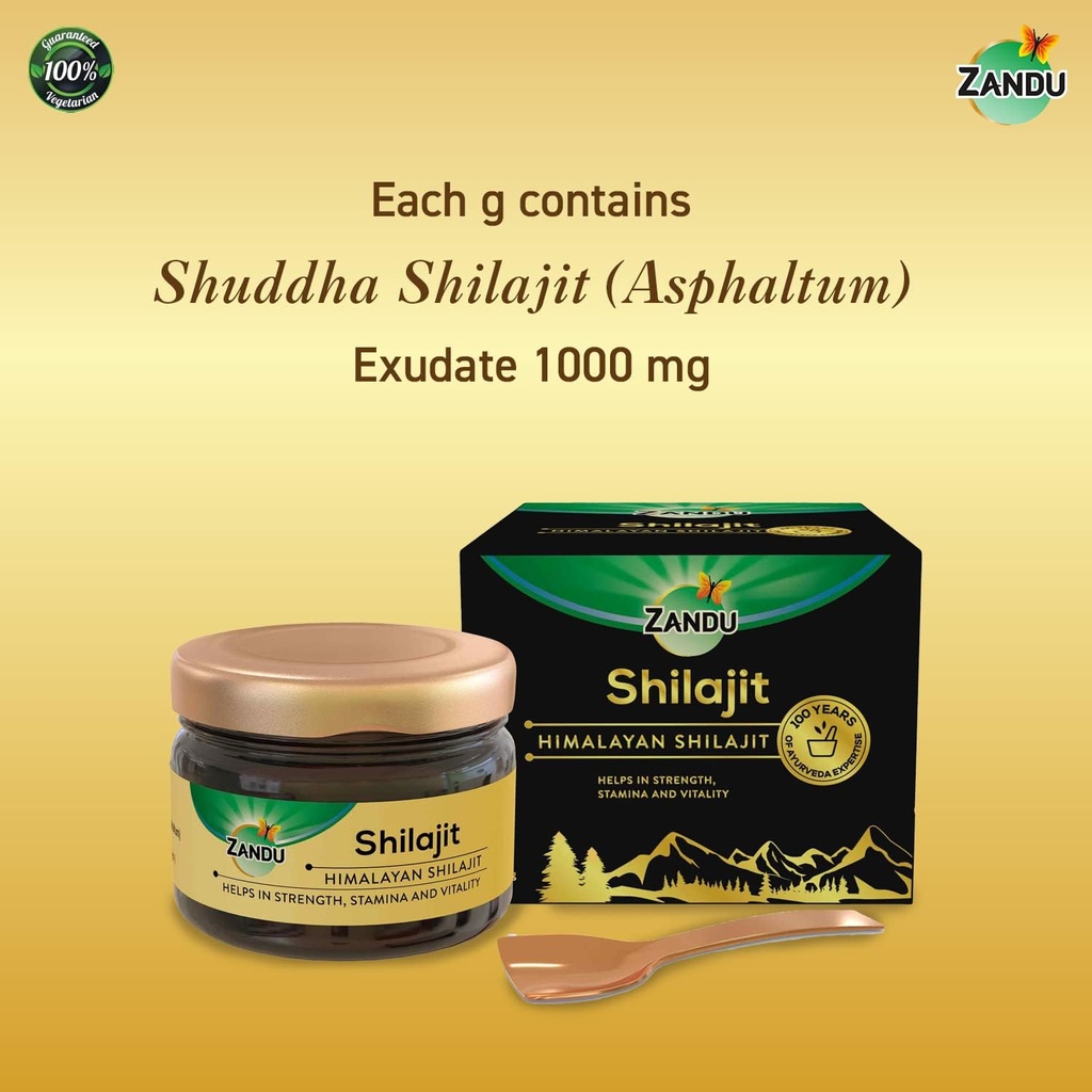zandu-himalayan-shilajit-resin-natural-p-3.jpg