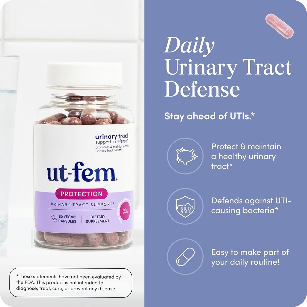 ut-fem-protection---urinary-tract-defens-2.jpg