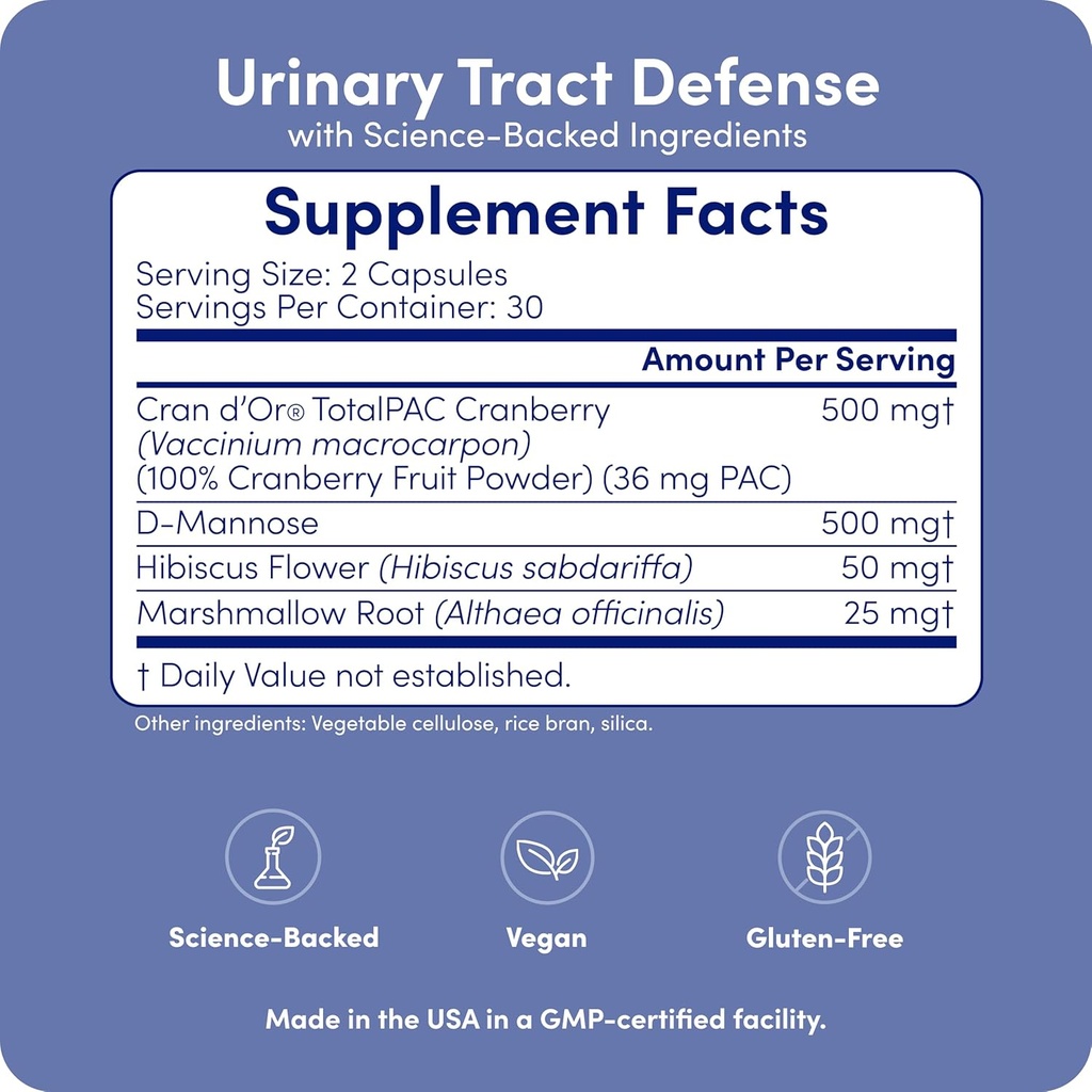 ut-fem-protection---urinary-tract-defens-3.jpg