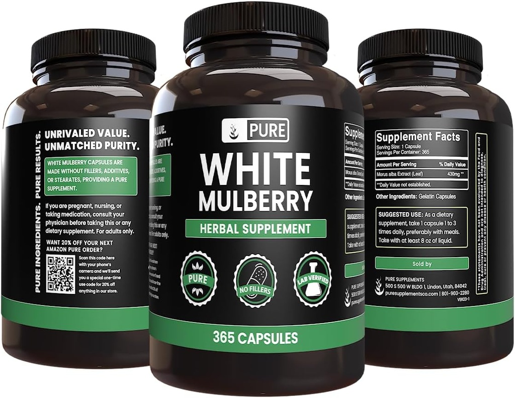 pure-original-ingredients-white-mulberry-3.jpg