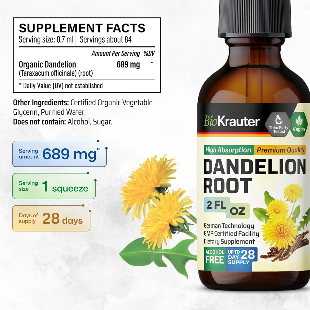 bio-krauter-dandelion-tincture-2-fl-oz-m-3.jpg
