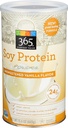 365-everyday-value-soy-protein-powder-un-3.jpg