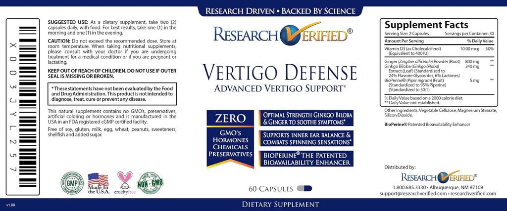 research-verified-vertigo-defense---soot-4.jpg