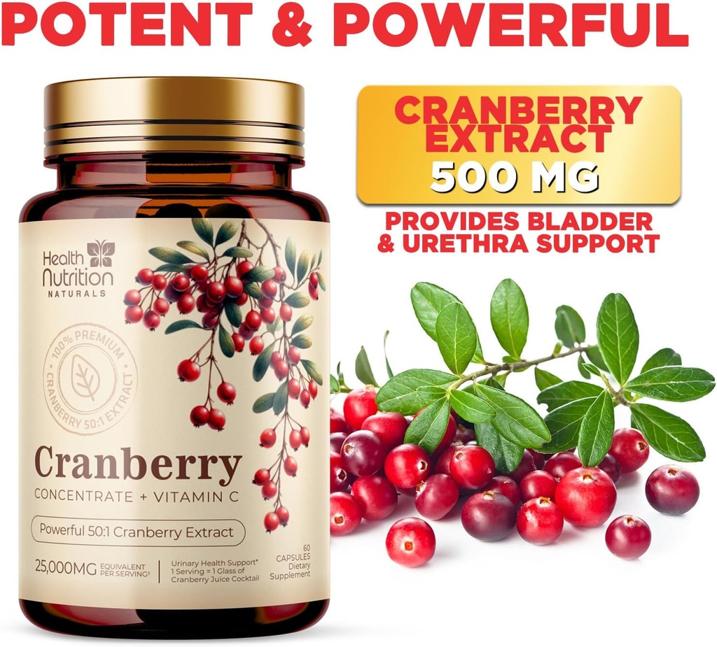 cranberry-pills-supplement-25000mg---fre-3.jpg