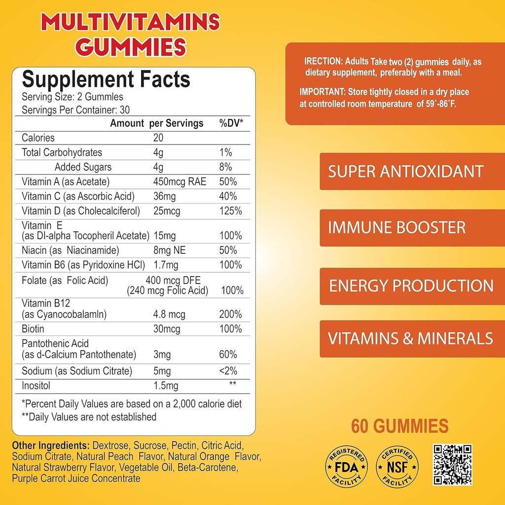 alfa-vitamins-multivitamins-for-adults-s-4.jpg
