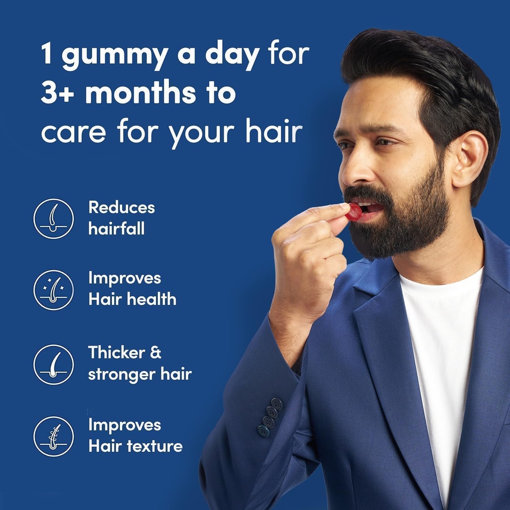 man-matters-biotin-hair-gummy-for-health-4.jpg